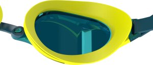 Okularki Fastskin Speedsocket 2 Mir Au  rozmiar 30 5