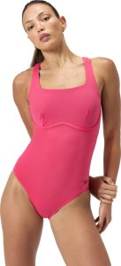 Damski Strój Kąpielowy Flx Bnd Swm Bra 1pc Af  rozmiar 32 4