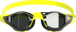 Okularki Fastskin Pure Focus Gog Mir Au  rozmiar 30 2