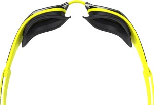 Okularki Fastskin Pure Focus Gog Mir Au  rozmiar 30 3