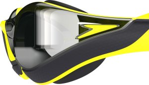 Okularki Fastskin Pure Focus Gog Mir Au  rozmiar 30 4