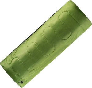 Śpiwór Derg Ii  rozmiar 39-42 1