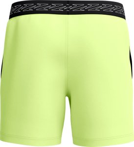 Męskie Szorty Hyperboom Band 16" Wsht Am  rozmiar L 4