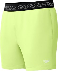 Speedo Męskie Szorty Hyperboom Band 16" Wsht Am  rozmiar S 2