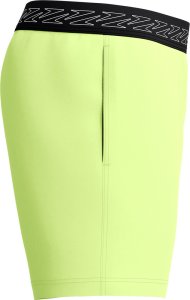 Speedo Męskie Szorty Hyperboom Band 16" Wsht Am  rozmiar S 3