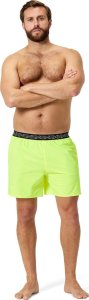 Speedo Męskie Szorty Hyperboom Band 16" Wsht Am  rozmiar S 10