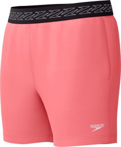 Speedo Męskie Szorty Hyperboom Band 16" Wsht Am  rozmiar M 2