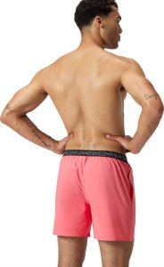 Speedo Męskie Szorty Hyperboom Band 16" Wsht Am  rozmiar M 7