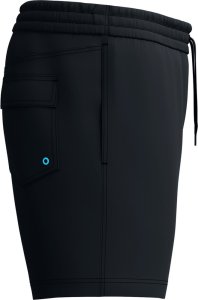 Męskie Szorty Medley Logo 16" Watershort Am  rozmiar M 3