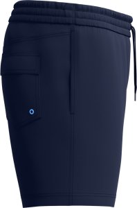 Męskie Szorty Medley Logo 16" Watershort Am  rozmiar L 3