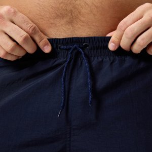 Męskie Szorty Medley Logo 16" Watershort Am  rozmiar L 8