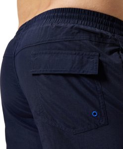 Męskie Szorty Medley Logo 16" Watershort Am  rozmiar L 10