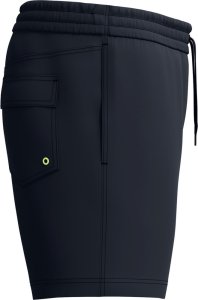 Speedo Męskie Szorty Medley Logo 16" Watershort Am  rozmiar M 3