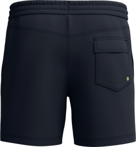 Speedo Męskie Szorty Medley Logo 16" Watershort Am  rozmiar M 4