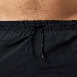 Speedo Męskie Szorty Medley Logo 16" Watershort Am  rozmiar M 8