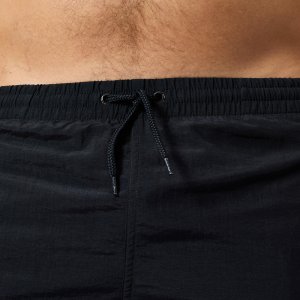 Speedo Męskie Szorty Medley Logo 16" Watershort Am  rozmiar S 8