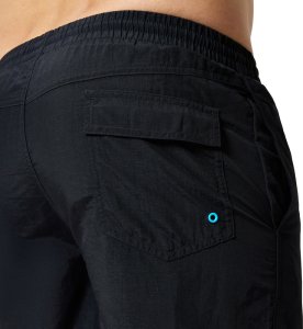 Speedo Męskie Szorty Medley Logo 16" Watershort Am  rozmiar S 10