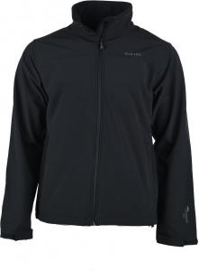 Kurtka męska Hi-Tec Kurtka męska Lummis Black / Dark Grey r. XL 1