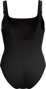 Damski Strój Kąpielowy Spdscu Cntr Eclipse 1pc Af  rozmiar 32 5