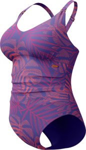 Damski Strój Kąpielowy Spdscu Pt Vnck 1pc Af  rozmiar 42 2