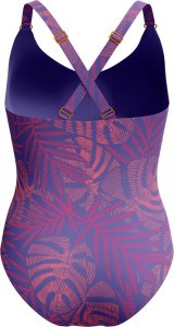 Damski Strój Kąpielowy Spdscu Pt Vnck 1pc Af  rozmiar 42 3