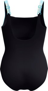 Damski Strój Kąpielowy Spdscu Lunalustre 1pc Af  rozmiar 32 3