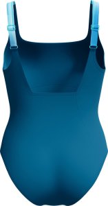 Damski Strój Kąpielowy Spdscu Cntr Eclps Pt 1pc Af  rozmiar 42 3