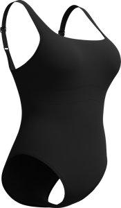 Damski Strój Kąpielowy Spdscu Cntr Eclipse 1pc Af  rozmiar 42 2