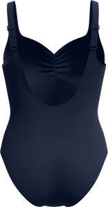 Speedo Damski Strój Kąpielowy Spdscu Aquanite 1pc Af rozmiar 36 4