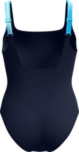 Damski Strój Kąpielowy Spdscu Cntr Eclps Pt 1pc Af  rozmiar 42 4