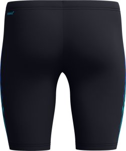 Męskie Bokserki Kąpielowe Tech Pnl Jam Am  rozmiar 30 4