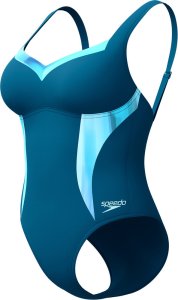 Damski Strój Kąpielowy Spdscu Pt Lunaelustre 1pc Af  rozmiar 42 2