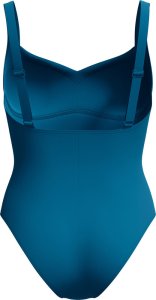 Damski Strój Kąpielowy Spdscu Pt Lunaelustre 1pc Af  rozmiar 42 3