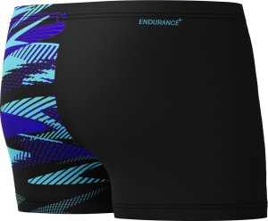 Speedo Męskie Bokserki Kąpielowe Hboom Vcut Asht Am  rozmiar 32 4