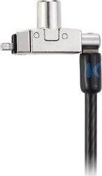 Linka zabezpieczająca Kensington N17 1.8m  (K64440WW) 2