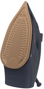 Żelazko parowe CONCEPT ZN9110 2