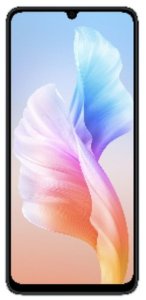 Smartfon UleFone Note 20 Pro 4/256GB Biały (UF-N20P-4-256/WE) 2