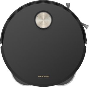Robot sprzątający Dreame X50 Ultra Czarny 5