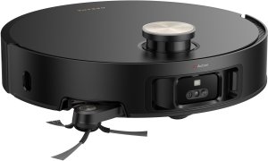 Robot sprzątający Dreame X50 Ultra Czarny 7