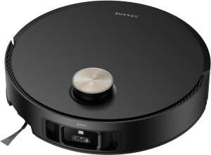 Robot sprzątający Dreame X50 Ultra Czarny 8