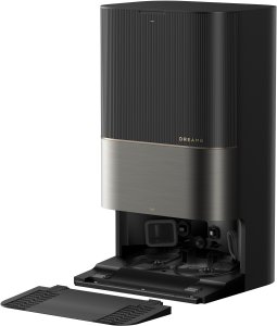 Robot sprzątający Dreame X50 Ultra Czarny 10