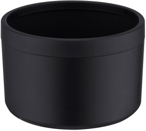 Samyang Lens Hood for AF 135mm F/1.8 Sony FE (SH-12) 1