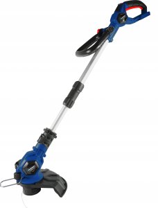Blaupunkt Podkaszarka akumulatorowa CT5010 18V 1