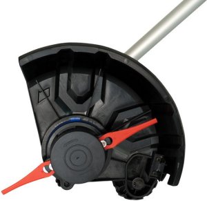 Blaupunkt Podkaszarka akumulatorowa CT5010 18V 2