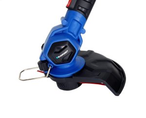 Blaupunkt Podkaszarka akumulatorowa CT5010 18V 3