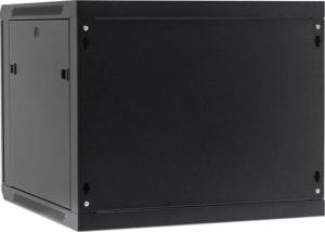 Szafa NetRack Wisząca 19" 9U (019-090-66-022) 3