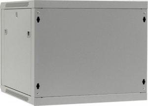 Szafa NetRack Wisząca 19" 9U (019-090-66-021) 3