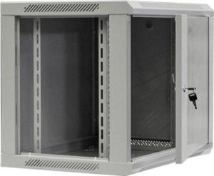 Szafa NetRack Wisząca 19" 9U (019-090-645-021) 2