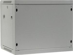 Szafa NetRack Wisząca 19" 9U (019-090-645-021) 3
