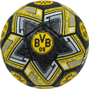 PIŁKA NOŻNA BORUSSIA DORTMUND R.5 1